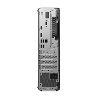 LENOVO PC ThinkCentre neo 50s Gen 6 SFF - Ultra 5 225,16GB,512SSD,DP,HDMI,Intel® Graphics,W11P,3Y Onsite