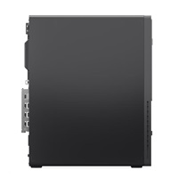 LENOVO PC ThinkCentre neo 50s Gen 6 SFF - Ultra 5 225,16GB,512SSD,DP,HDMI,Intel® Graphics,W11P,3Y Onsite