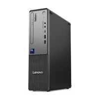 LENOVO PC ThinkCentre neo 50s Gen 6 SFF - Ultra 7 265,16GB,1TSSD,DP,HDMI,Intel® Graphics,W11P,3Y Onsite