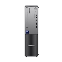 LENOVO PC ThinkCentre neo 50s Gen 6 SFF - Ultra 7 265,16GB,1TSSD,DP,HDMI,Intel® Graphics,W11P,3Y Onsite
