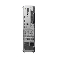 LENOVO PC ThinkCentre neo 50s Gen 6 SFF - Ultra 7 265,16GB,1TSSD,DP,HDMI,Intel® Graphics,W11P,3Y Onsite