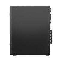 LENOVO PC ThinkCentre neo 50s Gen 6 SFF - Ultra 7 265,16GB,1TSSD,DP,HDMI,Intel® Graphics,W11P,3Y Onsite