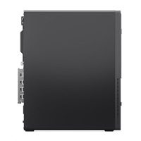 LENOVO PC ThinkCentre neo 50s Gen 6 SFF - Ultra 7 265,16GB,1TSSD,DP,HDMI,Intel® Graphics,W11P,3Y Onsite