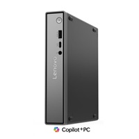 LENOVO PC ThinkCentre neo 55q G6 - Ryzen™ 5 220,16GB,512SSD,DP,HDMI,AMD Radeon™ 740M,W11P,3Y Onsite