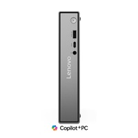 LENOVO PC ThinkCentre neo 55q G6 - Ryzen™ 5 220,16GB,512SSD,DP,HDMI,AMD Radeon™ 740M,W11P,3Y Onsite
