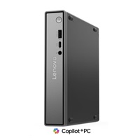 LENOVO PC ThinkCentre neo 55q G6 Tiny - Ryzen™ AI 5 330,32GB,1TSSD,AMD Radeon™ 820M,W11P,3Y Onsite