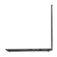 LENOVO NTB ThinkPad P1 Gen 8 - Ultra 7 265H,16" WUXGA IPS,32GB,1TSSD,HDMI,Intel® Arc™ 140T,W11P,3Y Premier