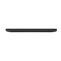 LENOVO NTB ThinkPad P1 Gen 8 - Ultra 7 265H,16" WUXGA IPS,32GB,1TSSD,HDMI,Intel® Arc™ 140T,W11P,3Y Premier