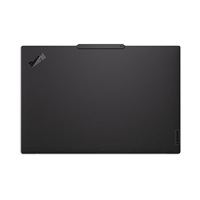 LENOVO NTB ThinkPad P1 Gen 8 - Ultra 7 265H,16" WUXGA IPS,32GB,1TSSD,HDMI,Intel® Arc™ 140T,W11P,3Y Premier