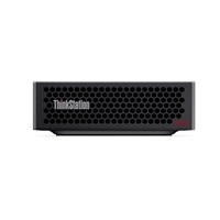 LENOVO PC ThinkStation PGX - NVIDIA® GB10,128GB,4TSSD,HDMI,NVIDIA® Blackwell Architecture,NVIDIA® DGX OS,1Y Onsite