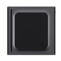 LENOVO PC ThinkStation PGX - NVIDIA® GB10,128GB,4TSSD,HDMI,NVIDIA® Blackwell Architecture,NVIDIA® DGX OS,1Y Onsite