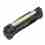SolidLine SW2R pracovní světlo
