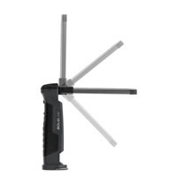 SolidLine SW2R pracovní světlo