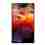 SHARP LFD 65" MultiSync E659, IPS, 3840x2160, 350nit, 1200:1, 8ms, 16/7, VGA, HDMI, LAN, RS232, USB-C, Mediaplayer