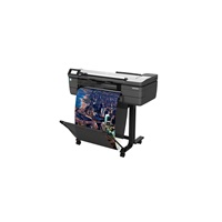 HP DesignJet T870 24" Printer (A1+, Ethernet, Wi-Fi)