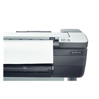 HP DesignJet T870 24" Printer (A1+, Ethernet, Wi-Fi)