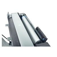 HP DesignJet T870 24" Printer (A1+, Ethernet, Wi-Fi)