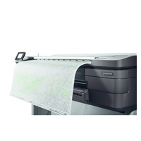HP DesignJet T870 24" Printer (A1+, Ethernet, Wi-Fi)