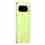 Google Pixel 10 256GB - Lemongrass, EU