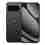 Google Pixel 10 Pro XL 256GB - Obsidian, EU