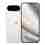 Google Pixel 10 Pro XL 256GB - Porcelain, EU