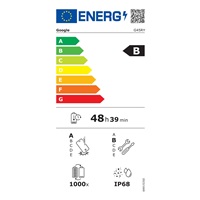 Google Pixel 10 Pro XL 256GB - Porcelain, EU