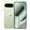 Google Pixel 10 Pro XL 256GB - Jade, EU