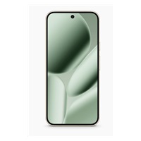 Google Pixel 10 Pro XL 256GB - Jade, EU
