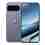 Google Pixel 10 Pro XL 256GB - Moonstone, EU