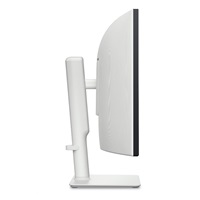 BAZAR - DELL LCD S3425DW - 34"/VA/LED/3440x1440/21:9/120Hz/1ms/3000:1/300 cd/m2/HDMI/VESA/3YNBD (210-BQWR) - Poškodený