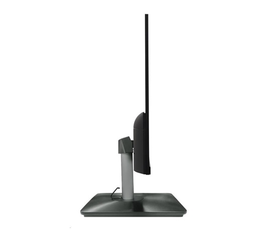 ACER LCD Vero CB272P6bipr 69cm (27") IPS LED, FHD 1920x1080@144Hz, 250cd/m2, 178/178, 1ms (VRB), Black