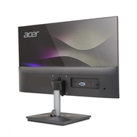 ACER LCD Vero CB272P6bipr 69cm (27") IPS LED, FHD 1920x1080@144Hz, 250cd/m2, 178/178, 1ms (VRB), Black