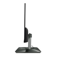 ACER LCD Vero CB272P6bipr 69cm (27") IPS LED, FHD 1920x1080@144Hz, 250cd/m2, 178/178, 1ms (VRB), Black