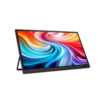 ACER LCD PM191QEbmiuux,47cm (18.5") FHD,100Hz,250nits,7ms,Audio,Repro,HDMI,USB-C,Vesa,Black