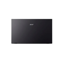 ACER LCD PD193QTEbmiuux DUAL SCREEN,47cm (18.5") FHD,100Hz,250nits,4ms,Audio,Repro,Vesa,HDMI,USB,Black
