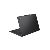 LENOVO NTB ThinkPad/Workstation P1 G8 - Ultra7 265H,16" WUXGA,32GB,1TBSSD,Intel Arc,IRcam,W11P