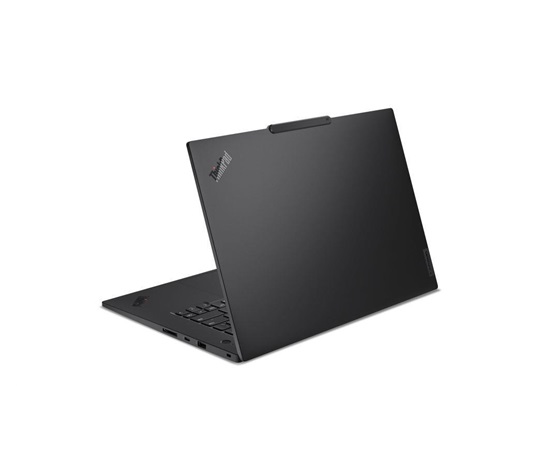 LENOVO NTB ThinkPad/Workstation P1 G8 - Ultra7 265H,16" WUXGA,32GB,1TBSSD,Intel Arc,IRcam,W11P