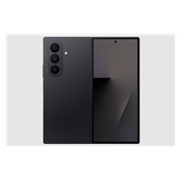 Samsung Galaxy Z Fold7 5G 12GB/512GB černý, EU