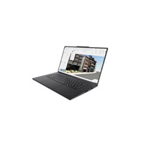 LENOVO NTB ThinkPad/Workstation P1 G8 - Ultra7 255H,16" WUXGA,32GB,1TBSSD,RTX PRO 1000 8GB,IRcam,W11P