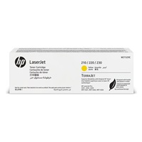 HP 217Z Cyan Contract LaserJet Toner Cartridge (24,000 pages)