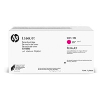 HP 217Z Magenta Contract LaserJet Toner Cartridge (24,000 pages)