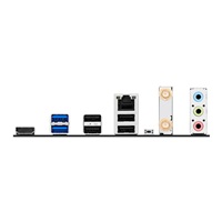 ASUS MB Sc AM5 PRIME B850M-F WIFI, AMD B850, 2x DDR5, WiFi, 1xHDMI, mATX