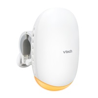 VTech BC8611 V-Hush Rocker - Houpadlo kočárku