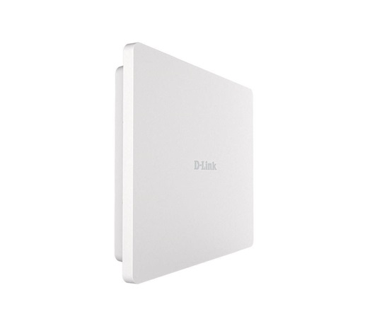 D-Link DAP-X3060OU Nuclias Connect WiFi 6 AP
