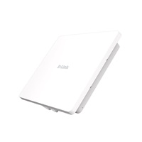 D-Link DAP-X3060OU Nuclias Connect WiFi 6 AP