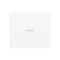 D-Link DAP-X3060OU Nuclias Connect WiFi 6 AP