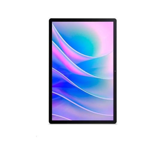 ACER Tablet Iconia A14 (A14-11MN-A8LU),A733,14" 1920x1200,8GB,256GB UFS,N/A,Android 15,Vapor Silver