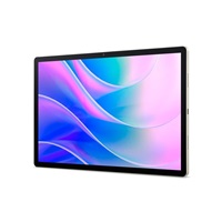 ACER Tablet Iconia A14 (A14-11MN-A8LU),A733,14" 1920x1200,8GB,256GB UFS,N/A,Android 15,Vapor Silver