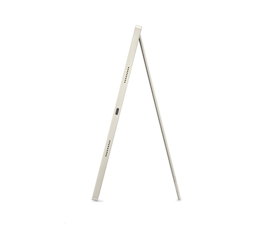 ACER Tablet Iconia A16 (A16-11MN-A9VM),A733,16" 1920x1200,8GB,256GB UFS,N/A,Android 15,Vapor Silver