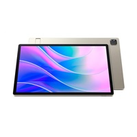 ACER Tablet Iconia A16 (A16-11MN-A9VM),A733,16" 1920x1200,8GB,256GB UFS,N/A,Android 15,Vapor Silver